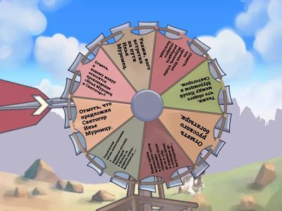 Илья Муромец и Святогор