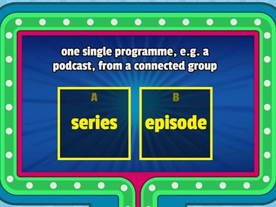 IE Resource (08_140_03)