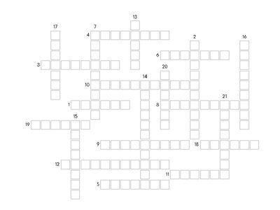 PRETÉRITO PERFECTO SIMPLE | Regulares