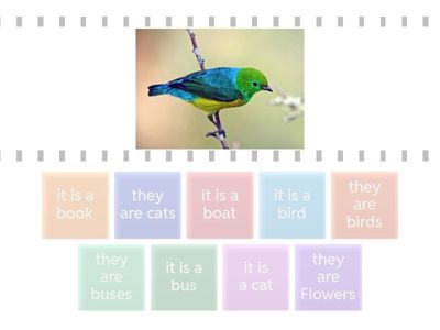 -power up smart start Hello-