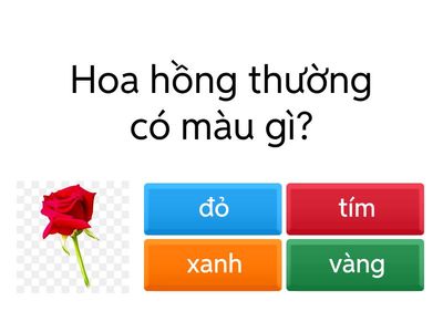 Chưa có tiêu đề2
