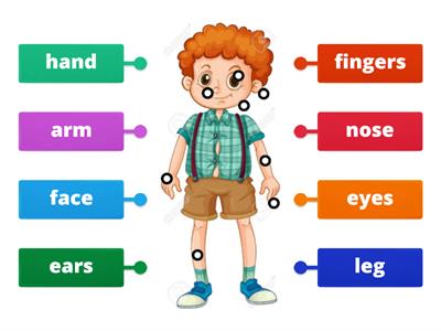 unit 3 lesson 3 