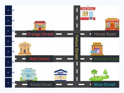 (E) Grade 5 Unit 3 Diagram