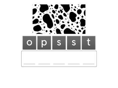 unit 10 sounds write