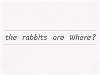 MY LITTLE WORLD 2 - U7