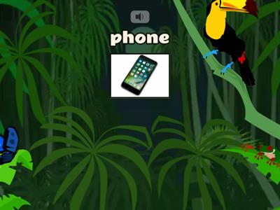  Prepare Level 1 Unit 1 