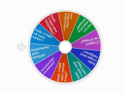   received: Айткенова М.К