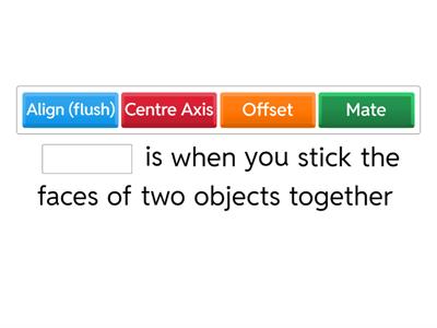 BGE CAD - Constraints (2)