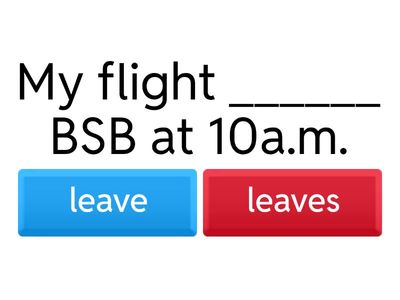 Adults VIP October 17th