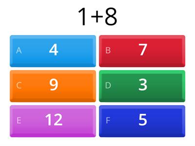 MATH  OPERASI ASAS  TAHUN 3