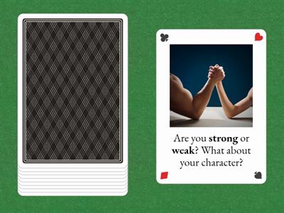 Adjectives_speaking (EF)