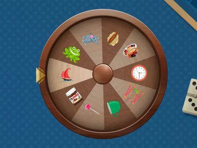 Артикуляційна гімнастика