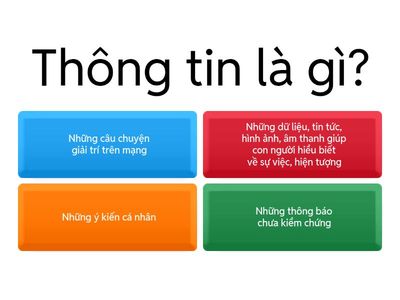 IC3_K5_Bài 3_Kiểm tra kiến thức 1