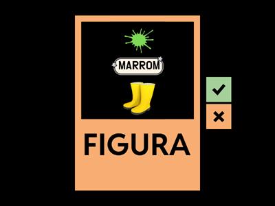 Controle inibitório 2