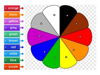 AS1 Welcome Colour Diagram