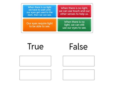 Reactivation L3 Light