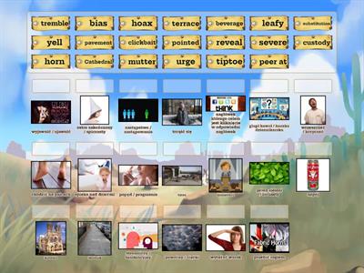  High Notes 4 Unit        13.10.24