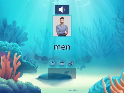 Đổi số ít thành số nhiều 