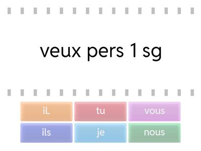 franceza viib la la la
