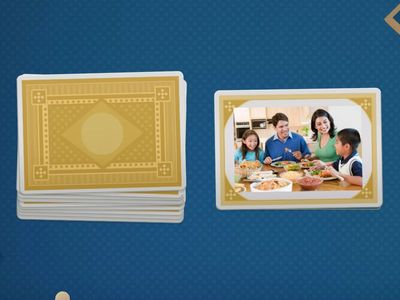  Prepare 5 NUS. Unit 7. Daily activities