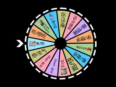 越。。。越。。。