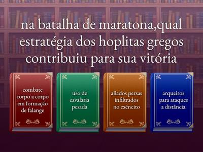 6 ano 3 bimestre 😗