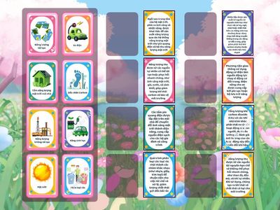 NẠP NĂNG LƯỢNG 2