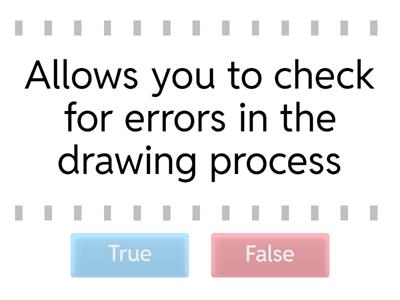 T Level Digital Technology (3D Modelling) (Digital engineering techniques)