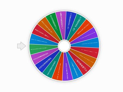 四年级科学问答题