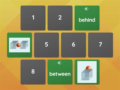  GG2 U5.1 Prepositions