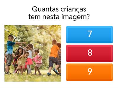 Percepção visual