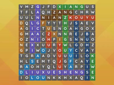 Новый практический курс 14 урок