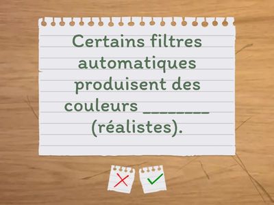 B2 préfixes négatifs