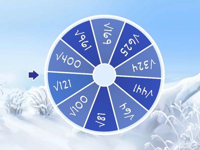  Алгебра 8кл. Квадратний корінь з числа