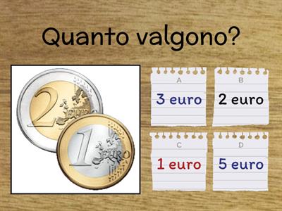 Euro