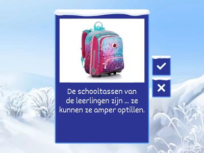 Adjectivische samenstellingen I