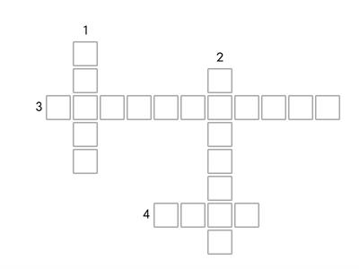 Diritti e doveri dei cittadini