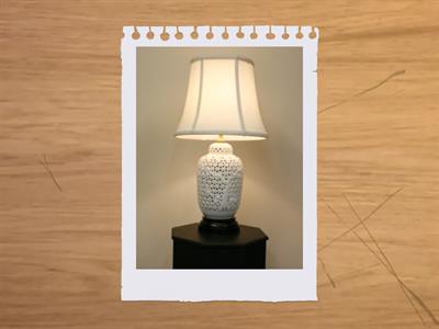 Roadmap A2 1C voc-ry