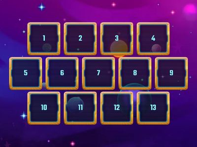 Критериалды бағалау