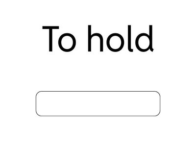 LEVEL 4 - Past Participle Verbs Test