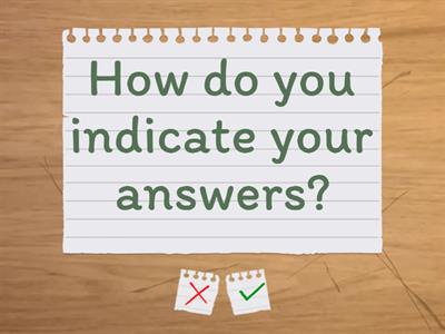 TKT M2 P1 Lesson planning