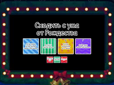  5 ways to resist overconsumption 