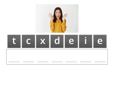 S2_W11_U3.3_VOCABULARY REVIEW