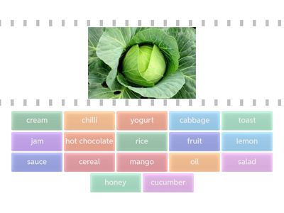 Prepare 2. Unit 2. Vocabulary Review. 