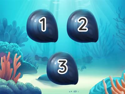 Су - тіршілік көзі