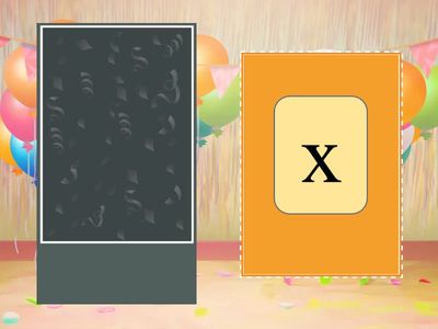  Sound Cards-Step 1- Ladybug game