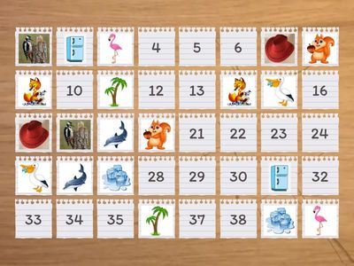 Автоматизація звуків [Л] та [Л']