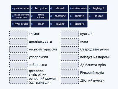 1. Prime time 1. Module 6A