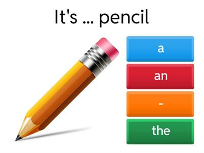 олимпиада 3-4