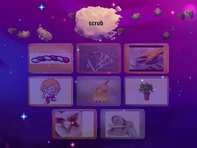 UFLI L-41c-Find the Match